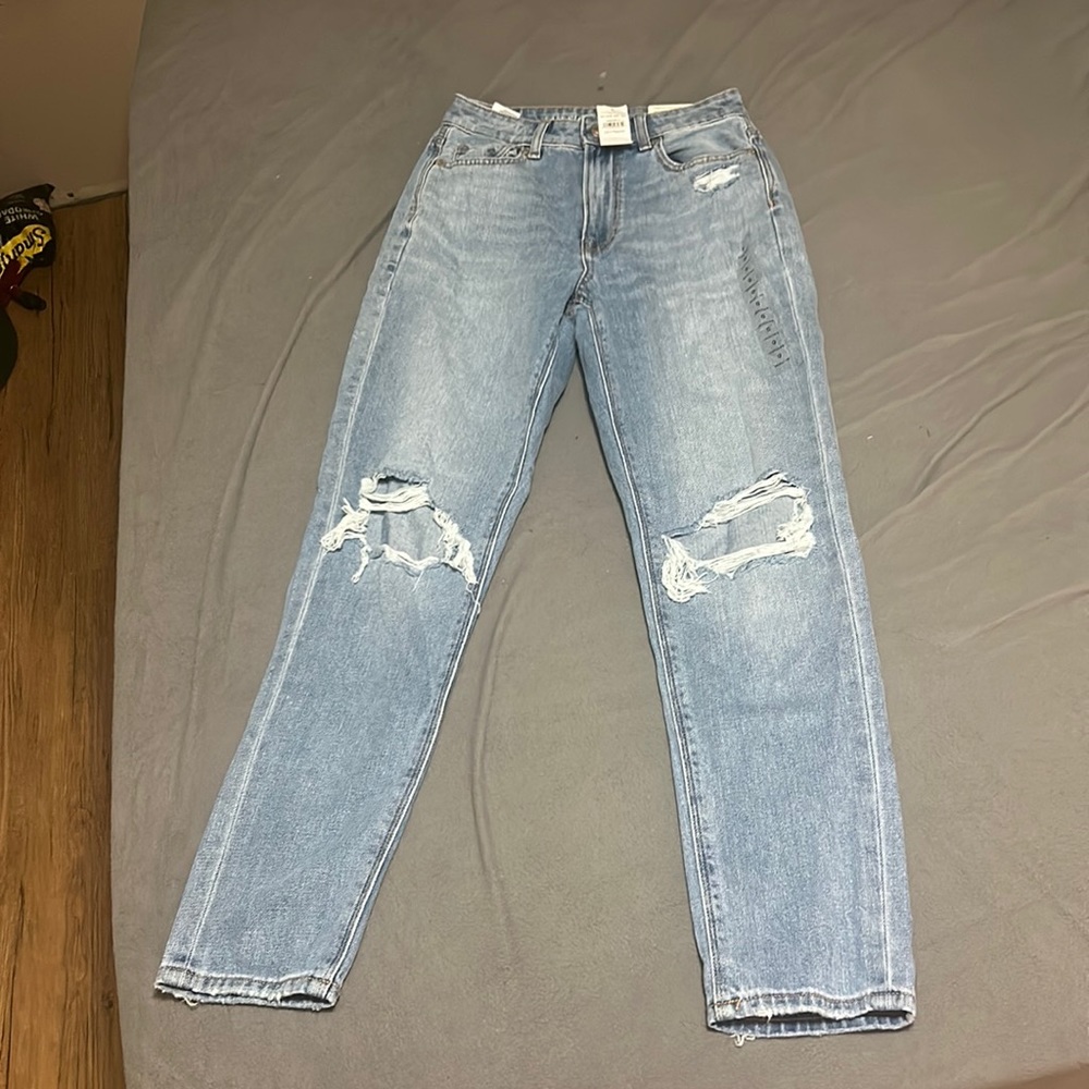 NWT American eagle jeans